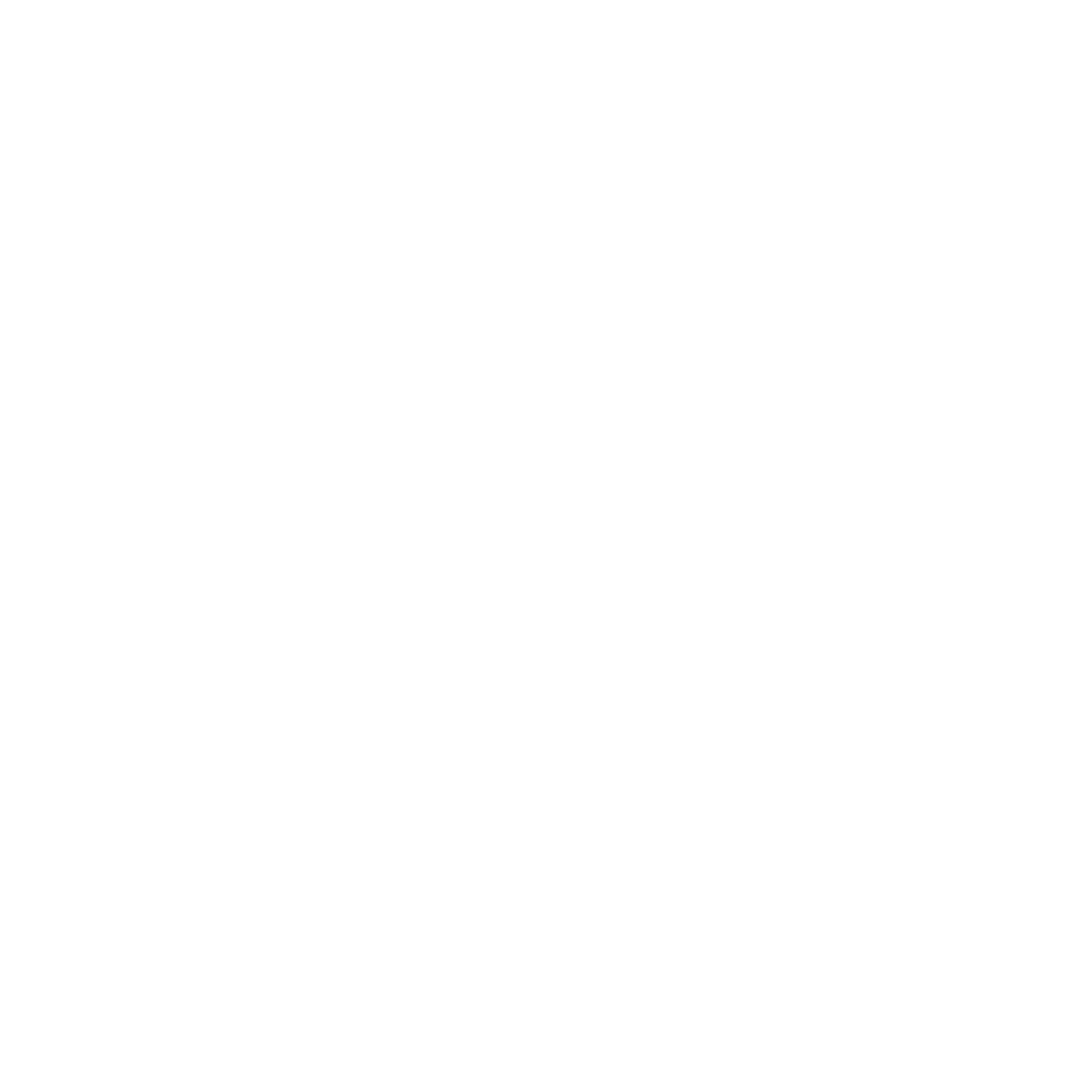 Furbyte Logo